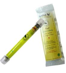 TURDUS OPFREEDRIVE025