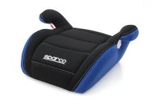 SPARCO 00924NRAZ