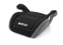 SPARCO 00924NRGR
