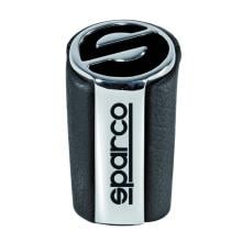 SPARCO OPC01020000