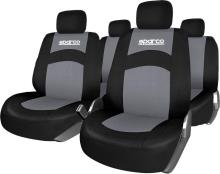 SPARCO SPCS402GR