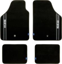 SPARCO 03763BNR