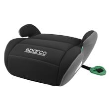 SPARCO F100KIBK