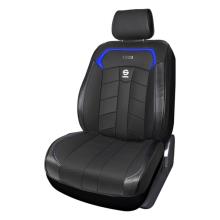 SPARCO SPS421BL