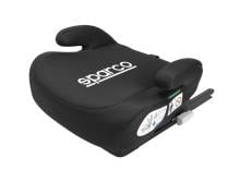 SPARCO SK100IBK