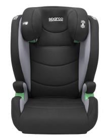 SPARCO SK2000IGR