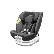 SPARCO SK3000IGR