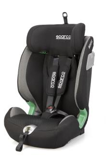 SPARCO SK5000IGR