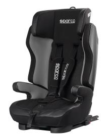 SPARCO SK700BKBK