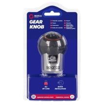 SPARCO SPC0105BK
