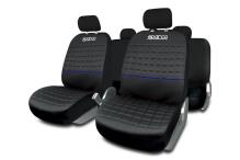 SPARCO SPC1042AZ