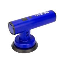 SPARCO SPC120