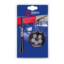SPARCO SPC1417