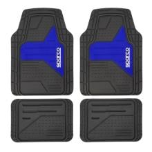 SPARCO SPF511BL
