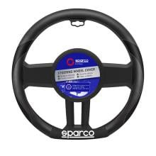SPARCO SPS114
