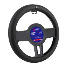 SPARCO SPS142BK