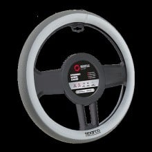 SPARCO SPS144BLGR
