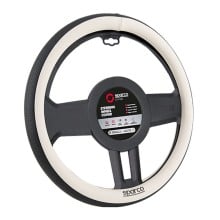 SPARCO SPS144WHBK