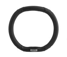 SPARCO SPS149BK
