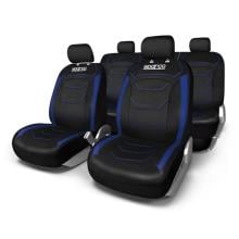 SPARCO SPS406BL