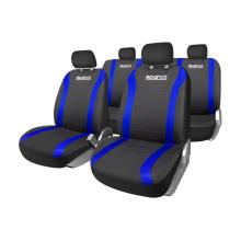 SPARCO SPS450BLB
