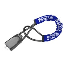 SPARCO SPT180BL