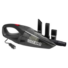 SPARCO SPV1302BK