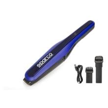 SPARCO SPV1307