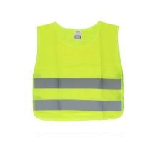 CARPOINT 0114025