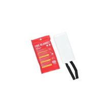 CARPOINT 0115001