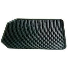 CARPOINT 0310064