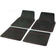 CARPOINT 0314416