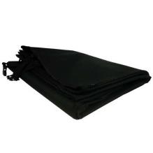 CARPOINT 0323204