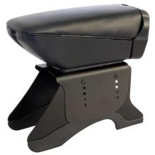 CARPOINT 0325003