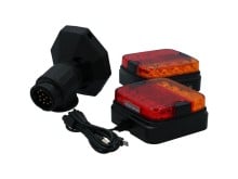 CARPOINT 0440011