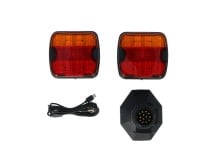 CARPOINT 0440012