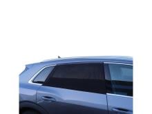 CARPOINT 0510017