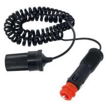 CARPOINT 0510040