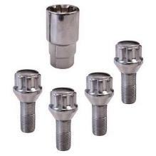 CARPOINT 0520501