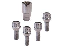CARPOINT 0520502