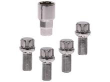 CARPOINT 0520503