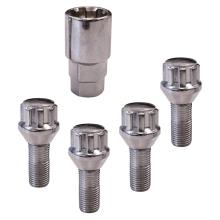 CARPOINT 0520504