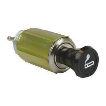 CARPOINT 0523204