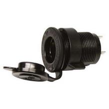 CARPOINT 0523405