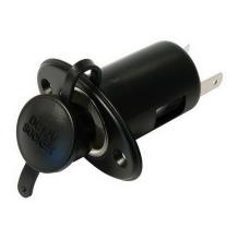 CARPOINT 0523407