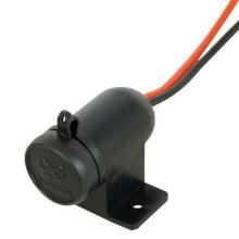 CARPOINT 0523484