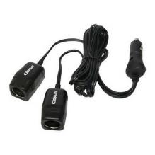 CARPOINT 0523485