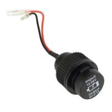 CARPOINT 0523490