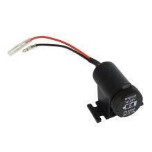 CARPOINT 0523491