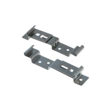 CARPOINT 1363003